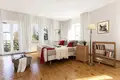 House 740 m² Warsaw, Poland