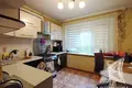 3 room apartment 69 m² Muchaviecki sielski Saviet, Belarus