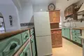 Mieszkanie 3 pokoi 88 m² Dos Hermanas, Hiszpania