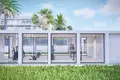 Mieszkanie 3 pokoi 170 m² Hiszpania, Hiszpania