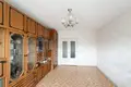 Apartamento 3 habitaciones 64 m² Minsk, Belarús