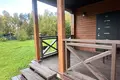 Дом 102 м² Логойский сельский Совет, Беларусь