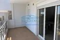 Apartamentos multinivel 2 habitaciones  Casandra, Grecia