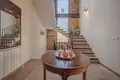 Haus 5 Schlafzimmer 514 m² Malaga, Spanien