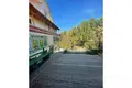 Villa 9 bedrooms 400 m² Tirana Municipality, Albania