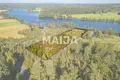 Land  Jumesniemi, Finland