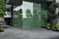 Wohnung 50 m² Oba, Türkei