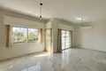 Appartement 3 chambres 120 m² Larnaca, Chypre