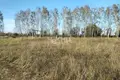 Land 500 m² Dalnekonstantinovsky District, Russia