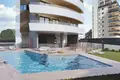 Apartamento 3 habitaciones 140 m² Calpe, Španjolska