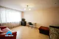 Квартира 1 комната 49 м² Гомель, Беларусь