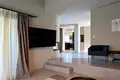 Вилла 3 спальни 150 м² Новиград, Хорватия