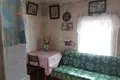 Дом 1 комната 72 м² Мирский сельский Совет, Беларусь