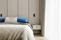 Apartamento 2 habitaciones 33 m² Batumi, Georgia