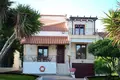 Casa de campo 5 habitaciones 185 m² Thessaly and Central Greece, Grecia