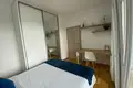 Wohnung 2 Schlafzimmer 58 m² Budva, Montenegro