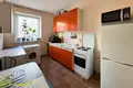 3 room apartment 78 m² Minsk, Belarus
