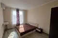 Apartamento 2 habitaciones 101 m² Nesebar, Bulgaria