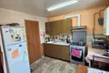 Maison 81 m² Orcha, Bélarus