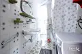 4-Schlafzimmer-Villa 168 m² Tivat, Montenegro
