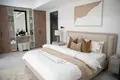 Mieszkanie w nowym budynku Glam Residence