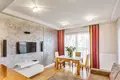 3 room apartment 74 m² in Warsaw, Poland