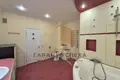 House 218 m² Brest, Belarus
