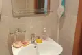 Wohnung 2 zimmer 49 m² Orscha, Belarus