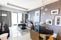 Mieszkanie 1 pokój 98 m² w Dubaj, Emiraty Arabskie