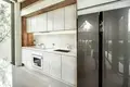 Wohnung 3 Schlafzimmer 30 m² Si Sunthon, Thailand