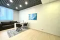 Office 88 m² in Sonyechny, Belarus