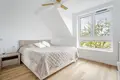 Mieszkanie 5 pokojów 172 m² Warszawa, Polska