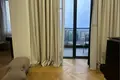 2 bedroom apartment 142 m² Tbilisi, Georgia