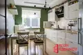 Dom 2 pokoi 197 m² Korobczyce, Białoruś