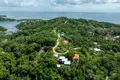 Dom 5 pokojów 279 m² Pollytilly Bight, Honduras