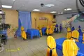 Geschäft 86 m² Kalodziscanski sielski Saviet, Belarus