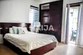 Wohnung 4 zimmer 268 m² Bavaro, Dominikanische Republik