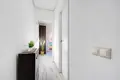 Bungalow  Torrevieja, Španjolska