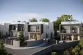 Villa de tres dormitorios 180 m² Tremithousa, Chipre