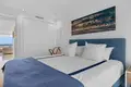 3 bedroom apartment 188 m² San Pedro Alcantara, Spain