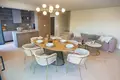 Willa 9 pokojów 683 m² Grad Porec, Chorwacja