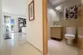 Villa 350 m² Santa Ursula, Španjolska