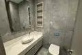 2 room apartment 104 m² in Sisli, Turkey