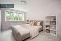 Wohnung 3 zimmer 61 m² Vilnius, Litauen
