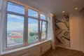 1 room apartment 41 m² Odesa, Ukraine
