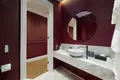 Квартира 2 спальни 93 м² в Лондоне, Великобритания