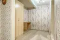 Квартира 5 комнат 104 м² Носилово, Беларусь
