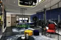 Квартира в новостройке Volta by Damac