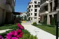 Wohnung 1 zimmer 32 m² Nessebar, Bulgarien