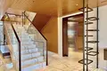 Villa de 6 chambres 1 352 m² Doubaï, Émirats arabes unis